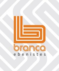 Branca Ebenistes L’Hospitalet