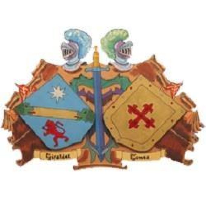 Braseria Cal Paco L’Hospitalet