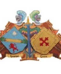 Braseria Cal Paco L’Hospitalet