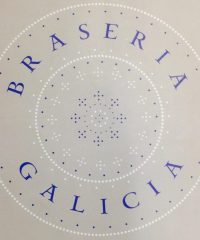 Brasería Galicia L’Hospitalet