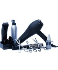 Bucle’s Productos de Peluquería L’Hospitalet