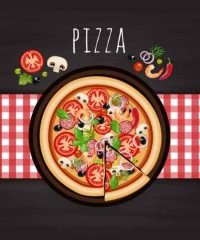 Buen Gusto Restaurant Pizzeria L’Hospitalet