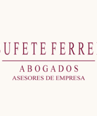 Bufete Ferrer Abogados Sant Boi De Llobregat