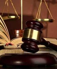 Bufete de Abogados Laura Núñez L’Hospitalet