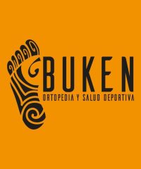 Buken Ortopedia y Salud Deportiva Tenerife