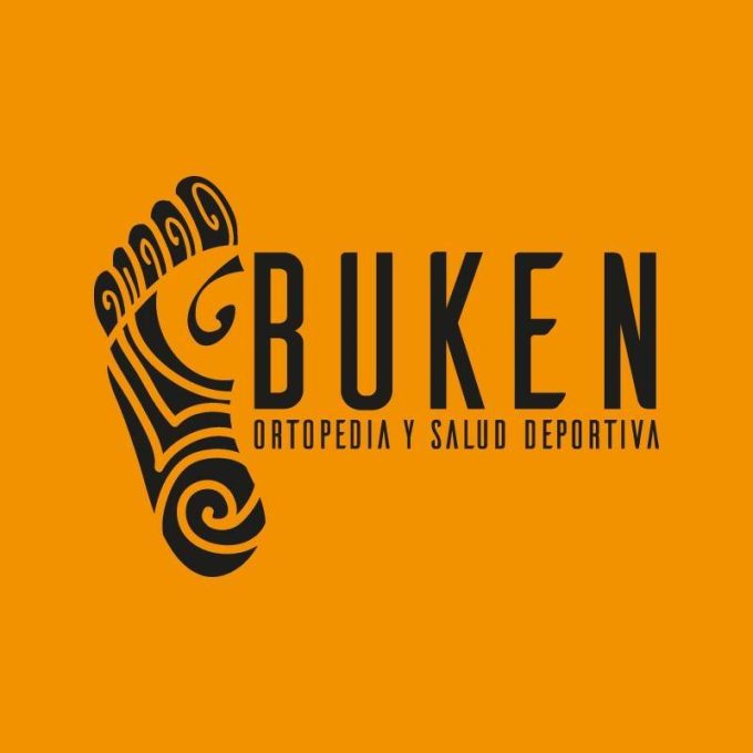 Buken Ortopedia y Salud Deportiva Tenerife