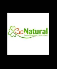 Bé Natural Productos Ecológicos L’Hospitlet