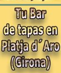 Restaurant Ca La Pepa Platja D’Aro