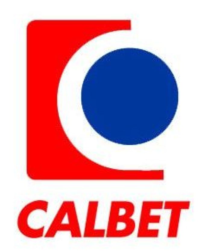 Calbet Electrodomèstics Sant Boi De Llobregat