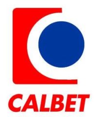 Calbet Electrodomèstics Sant Boi De Llobregat