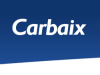 Carbaix Eurotaller Sant Boi De Llobregat