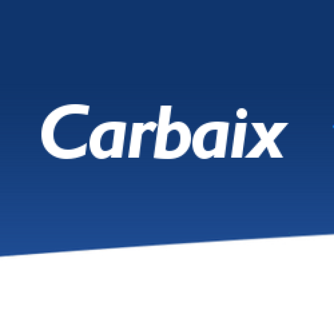 Carbaix Eurotaller Sant Boi De Llobregat