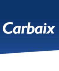 Carbaix Eurotaller Sant Boi De Llobregat