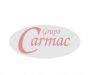 Promociones Grupo Carmac Sant Boi De Llobregat