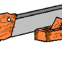 Carpintería Ebanistería Paniagua Sant Boi De Llobregat