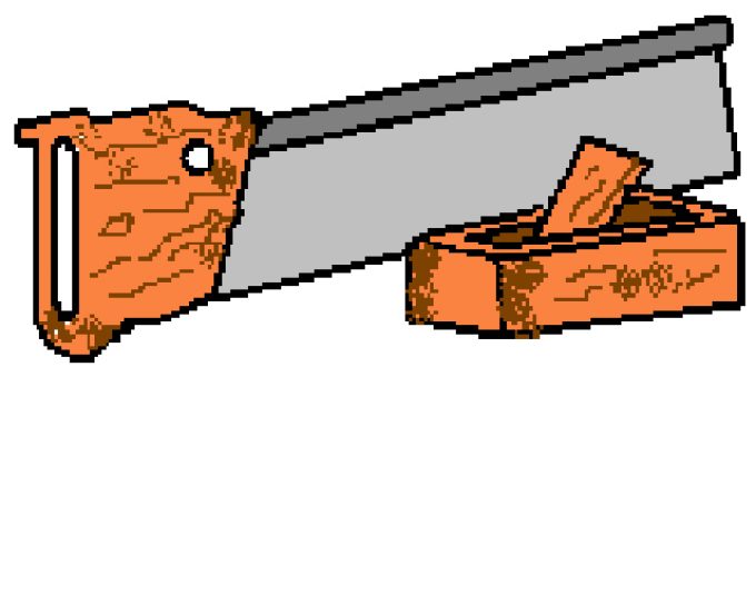 Carpintería Ebanistería Paniagua Sant Boi De Llobregat