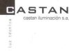 Castan Iluminación L’Hospitalet