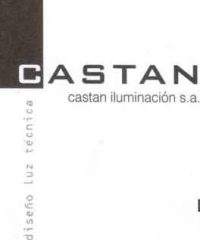 Castan Iluminación L’Hospitalet