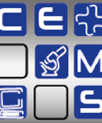 CE Miquel Servet L’Hospitalet