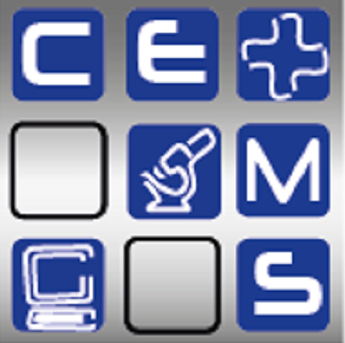 CE Miquel Servet L’Hospitalet