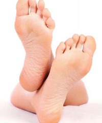 Centro Podológico Marianao Sant Boi De Llobregat