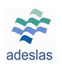 Clínica Dental Adeslas Sant Boi de Llobregat