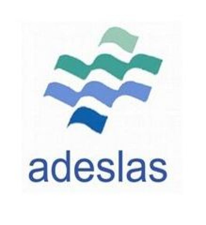 Clínica Dental Adeslas Sant Boi de Llobregat