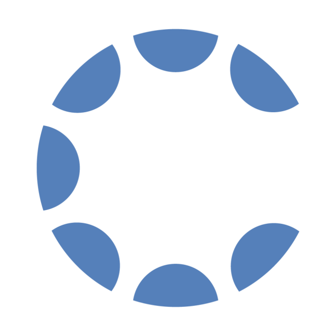 Clínica Dental Esther Rosinach Sant Boi De Llobregat