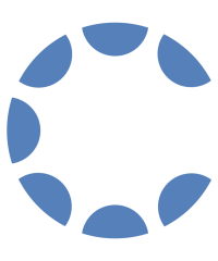 Clínica Dental Esther Rosinach Sant Boi De Llobregat