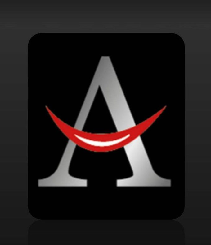 Clínica Dental Abad Sant Boi De Llobregat