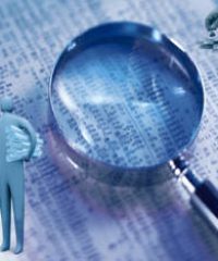 Creus Ventura Assessors Sant Boi de Llobregat