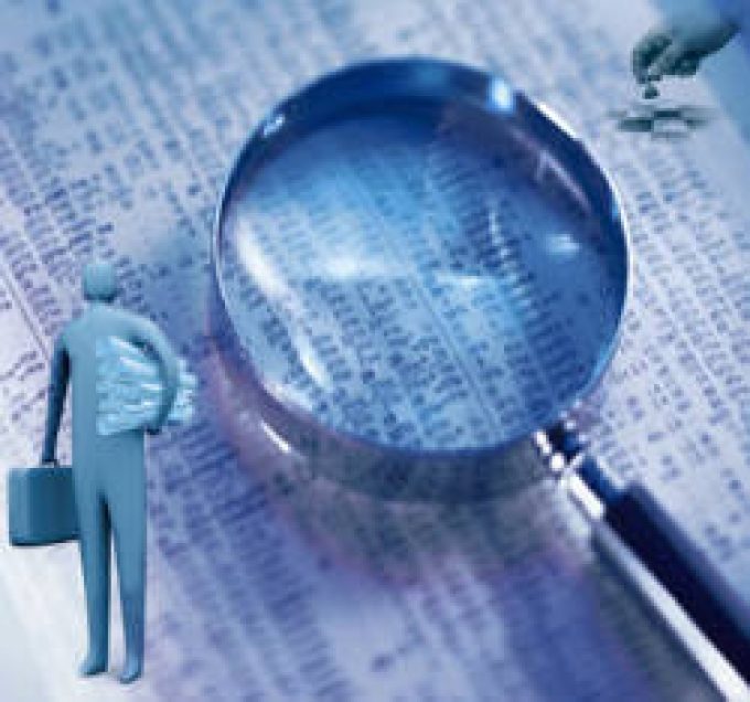 Creus Ventura Assessors Sant Boi de Llobregat