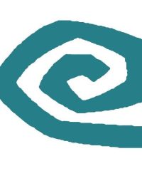 Llibreria Papereria Croquis Sant Boi De Llobregat