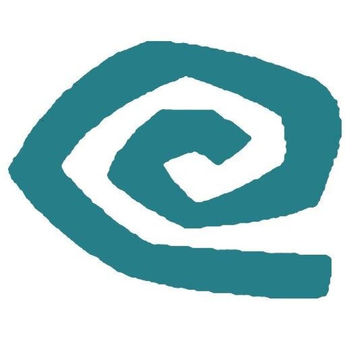 Llibreria Papereria Croquis Sant Boi De Llobregat