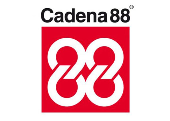 Ferreteria Pubilla L’Hospitalet De Llobregat