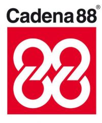 Ferreteria Pubilla L’Hospitalet De Llobregat