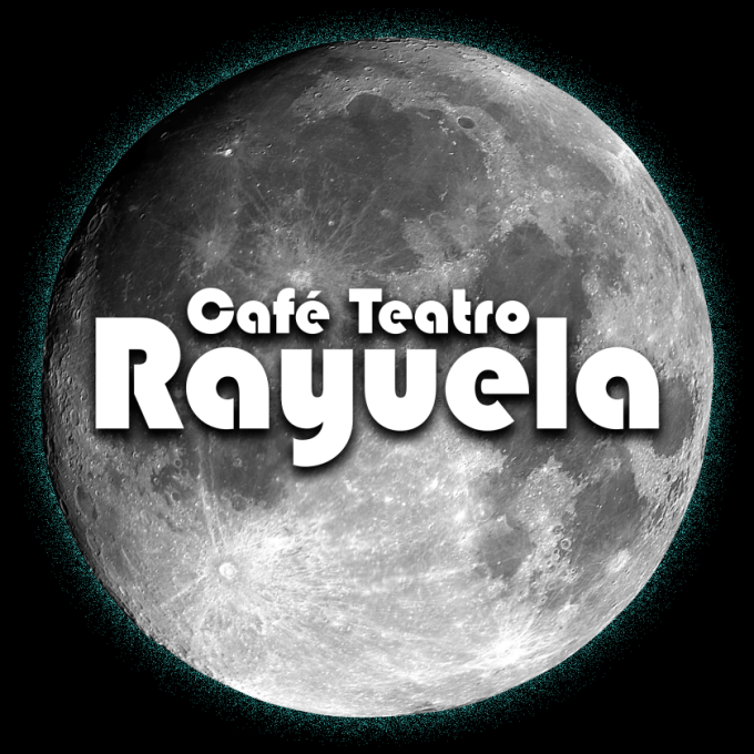 Café Teatro Rayuela Tenerife