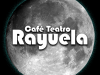 Café Teatro Rayuela Tenerife