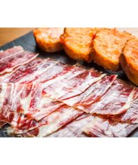 Charcutería Cal Moliner Cornellà