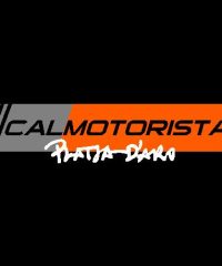 Cal Motorista Platja d’Aro
