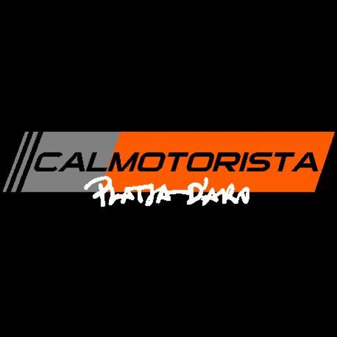 Cal Motorista Platja d’Aro
