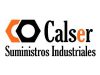 Calser Suministros Industriales Sant Boi De Llobregat