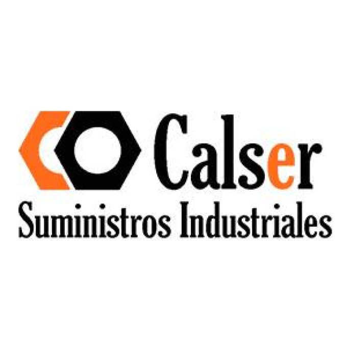 Calser Suministros Industriales Sant Boi De Llobregat
