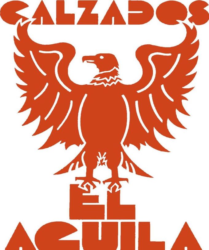 Calzados El Aguila L’Hospitalet