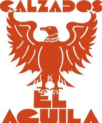 Calzados El Aguila L’Hospitalet