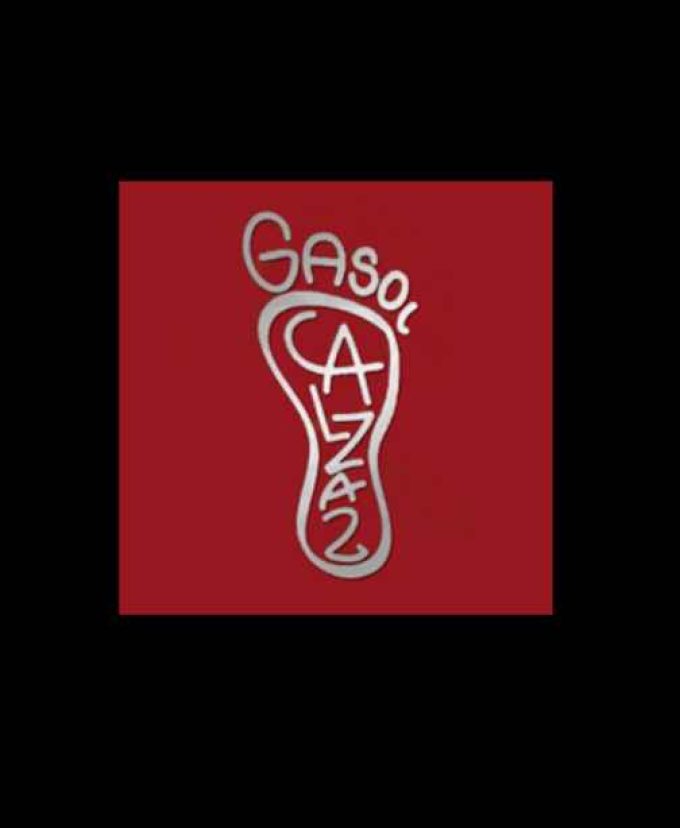 Calzados Gasol L’Hospitalet