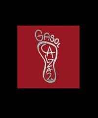 Calzados Gasol L’Hospitalet