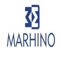 Calzados Marhino Zapatería Tenerife