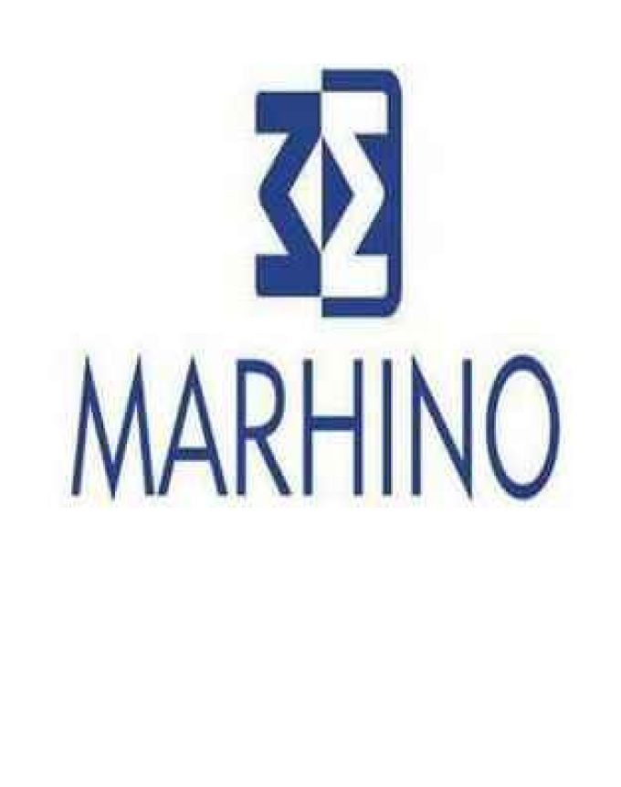 Calzados Marhino Zapatería Tenerife