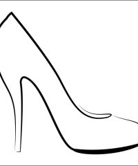 Calzados Sant Josep L’Hospitalet